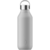 Chillys Water Bottle Serie2  Granite Grey 500ml Inox