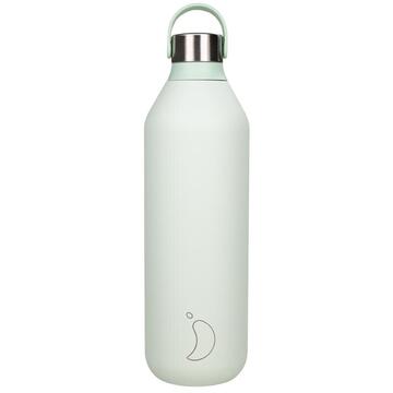 Chillys Water Bottle Serie2  Lichen 1000ml