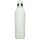 Chillys Water Bottle Serie2  Lichen 1000ml