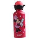 Sigg Water Bottle Minnie Mouse 0.4 L