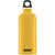 SIGG Traveller Water Bottle Mustard Touch 1 L