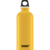 Sigg Traveller Water Bottle Mustard Touch 0.6 L