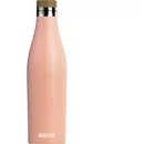 Sigg Meridian Water Bottle Shy Pink 0.5 L
