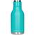 Asobu Urban Drink Bottle Teal, 0.473 L