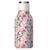 Asobu Urban Drink Bottle Floral, 0.473 L