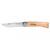 Opinel pocket knife No. 07 stainless steel