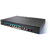 Switch Cisco Small Business SG350X-8PMD SG350X8PMD Switch (SG350X-8PMD-K9-EU)