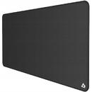 Mousepad Aukey KM-P4 XXL gaming mouse and keyboard pad 120 x 60 cm