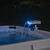 Cascada pentru piscine BESTWAY FlowClear™, 58619, LED