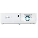 Videoproiector Acer PL6610T, laser projector (white, WUXGA, 5500 lumens, HDMI)