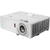 Videoproiector Optoma UHZ50, DLP projector (white, 3000 lumens, UltraHD/4K, HDR)