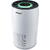 Steba air purifier LR 12 white