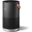 SmartMI Smartmi air purifier P1 black