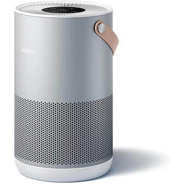 SmartMI Smartmi air purifier P1 white