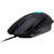 Mouse Acer Predator Cestus 315, USB, Black