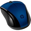 Mouse HP 220 Albastru Wireless