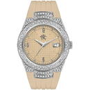 Ceasuri dama Watches RFS LADIES P93040112B9O