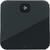 Cantar Fitbit Scale Aria Air Smart black Schwarz (FB203BK)