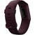 Bratara fitness Fitbit Charge 4 (NFC) Rosewood