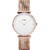 Ceasuri dama Watches CLUSE Watches CG0108208001
