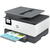 Imprimanta cu jet HP OfficeJet Pro 9010e Thermal inkjet A4 4800 x 1200 DPI 22 ppm Wi-Fi