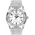 Ceasuri barbatesti Watches NESTEROV H0959F02-75A