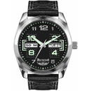 Ceasuri barbatesti Watches NESTEROV H1185A02-175E