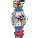 Ceasuri copii Disney By Rfs Watches DISNEY D4903MY