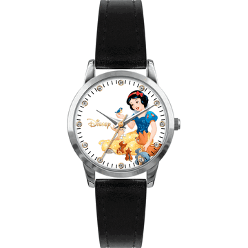 Ceasuri copii Disney By Rfs Watches DISNEY D3901P