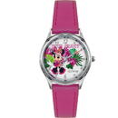 Ceasuri copii Disney By Rfs Watches DISNEY D429SME