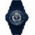 Ceasuri copii Nesterov Watches STAR WARS SW70202BB