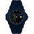 Ceasuri copii Nesterov Watches STAR WARS SW60206CP