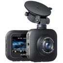 Camera video auto Aukey Car recorder DRS1 4K | 3840x2160@30p | 170° | microSD | 2-inch LED