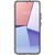 Husa Spigen Husa Ultra Hybrid ''S'' Samsung Galaxy S22 Plus Crystal Clear