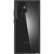 Husa Spigen Husa Ultra Hybrid Samsung Galaxy S22 Ultra Matte Black