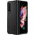 Husa Spigen Husa Thin Fit Samsung Galaxy Z Fold 3 Black