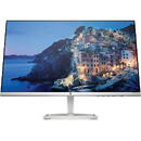 Monitor LED HP M24fd, LED monitor - 24 - black, FullHD, AMD Free-Sync, USB-C)