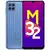 Smartphone Samsung Galaxy M32 64GB 4GB RAM Dual SIM Albastru