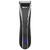 Aparat de tuns Wahl Lithium Pro 1911.0467 Clipper with LCD display, mains and rechargeable