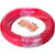 Accesorii sisteme fotovoltaice Keno Energy solar cable 6 mm2 red, 50m