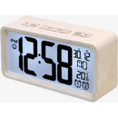Ceasuri decorative Techno Line Technoline WQ 296 - Quartz Alarm Clock