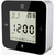 Ceasuri decorative Techno Line Technoline  WT344 EASY HOME Digital alarm clock