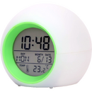 Ceasuri decorative Techno Line Technoline WT502 Quartz Alarm Clock