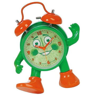 Ceasuri decorative Techno Line Technoline children's alarm clock WT04467