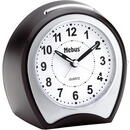 Ceasuri decorative Mebus 27220 Alarm Clock
