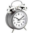 Ceasuri decorative Mebus 26869 Alarm Clock