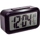 Ceasuri decorative Mebus 42435 Alarm clock  digital