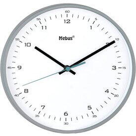 Ceasuri decorative Mebus 16289 Quartz Clock