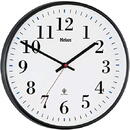 Ceasuri decorative Mebus 52710 Radio controlled Wall Clock