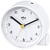 Ceasuri decorative Braun BNC 001 WH Alarm Clock white